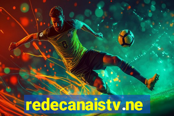 redecanaistv.net