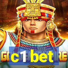 c1 bet