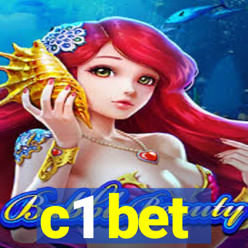 c1 bet