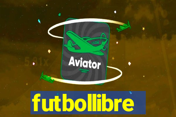 futbollibre