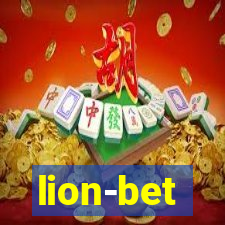 lion-bet