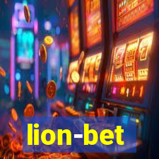 lion-bet