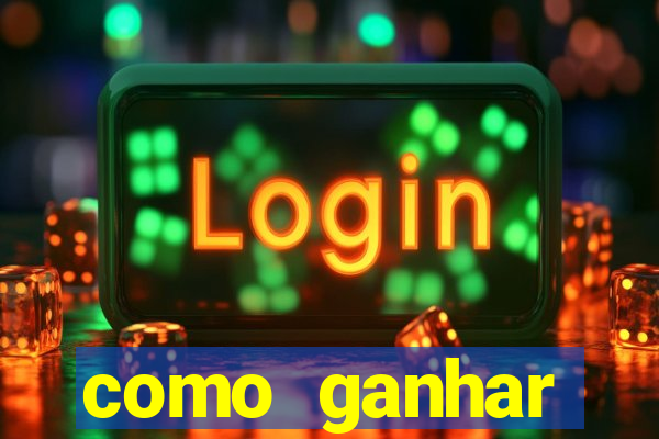 como ganhar dinheiro jogando truco online