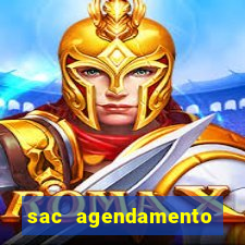 sac agendamento juazeiro ba