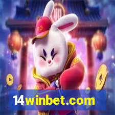 14winbet.com