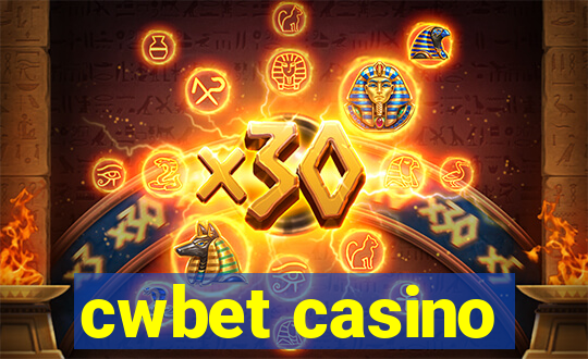 cwbet casino