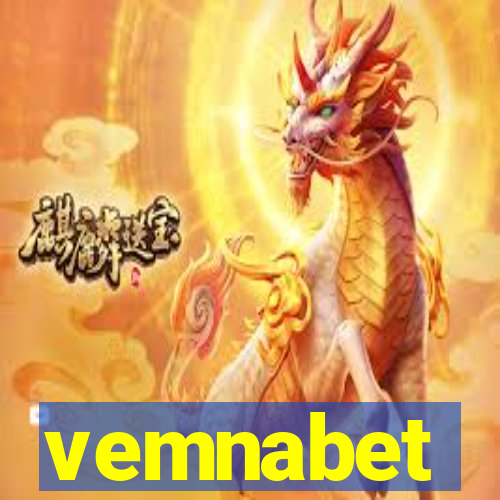 vemnabet