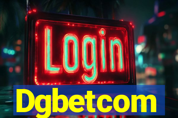 Dgbetcom