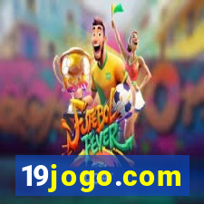 19jogo.com