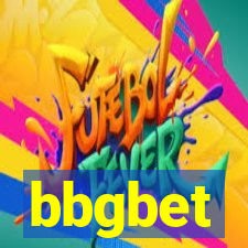 bbgbet