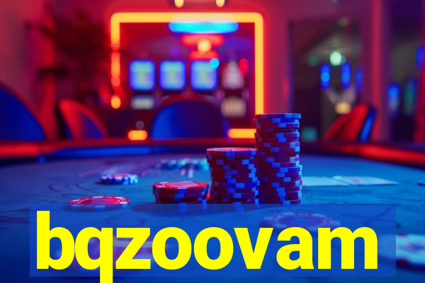 bqzoovam