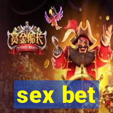 sex bet