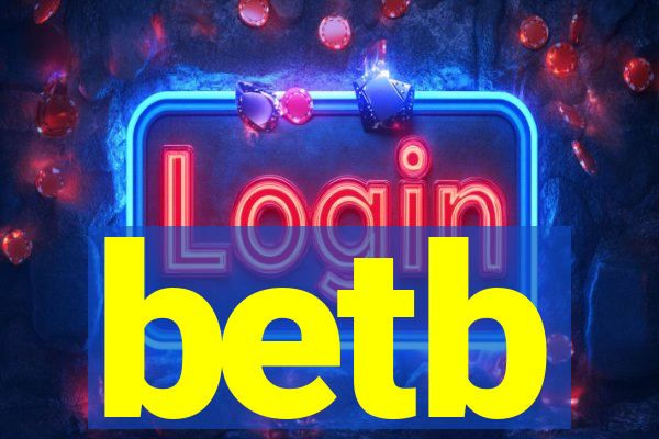 betb