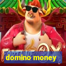 domino money