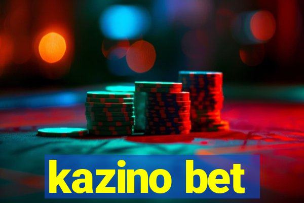 kazino bet