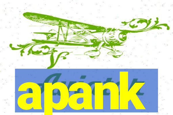 apank