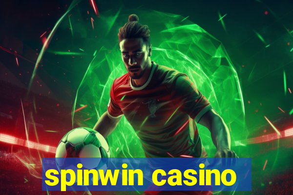 spinwin casino