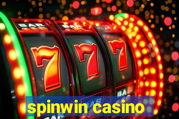 spinwin casino