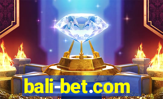 bali-bet.com