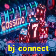 bj connect