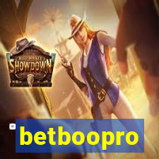 betboopro