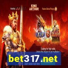 bet317.net