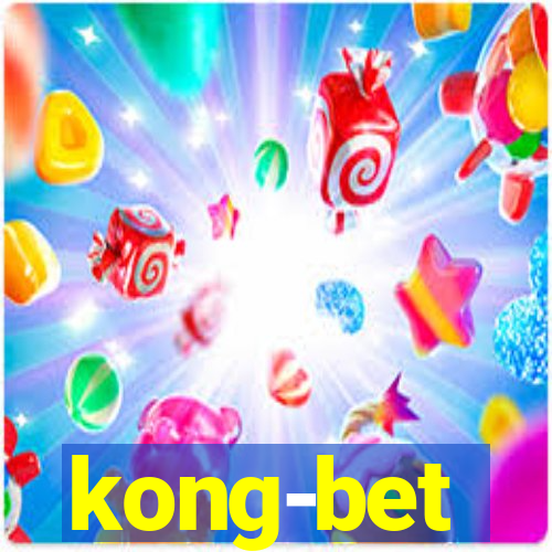 kong-bet