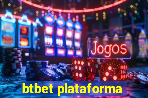 btbet plataforma