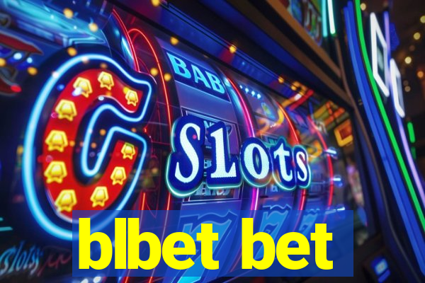 blbet bet