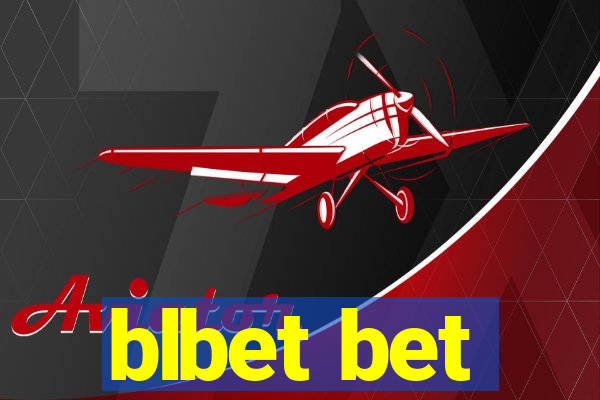 blbet bet