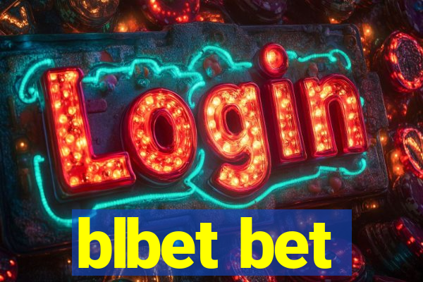 blbet bet