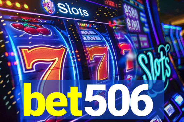 bet506