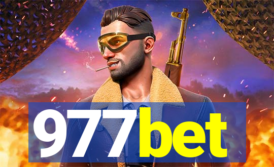 977bet