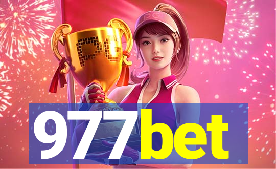 977bet