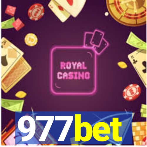 977bet