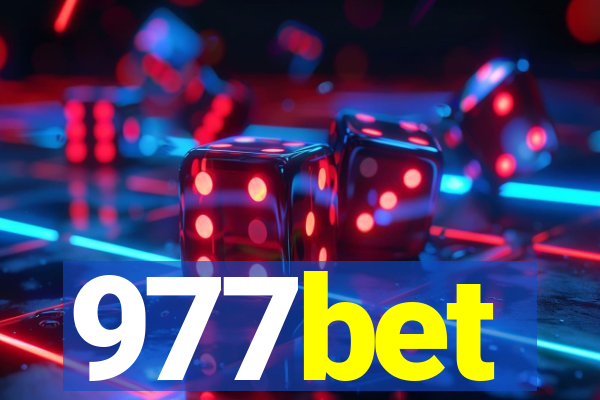 977bet