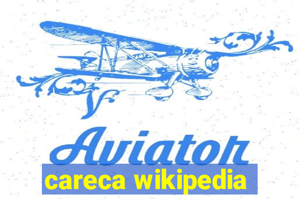 careca wikipedia