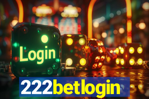 222betlogin