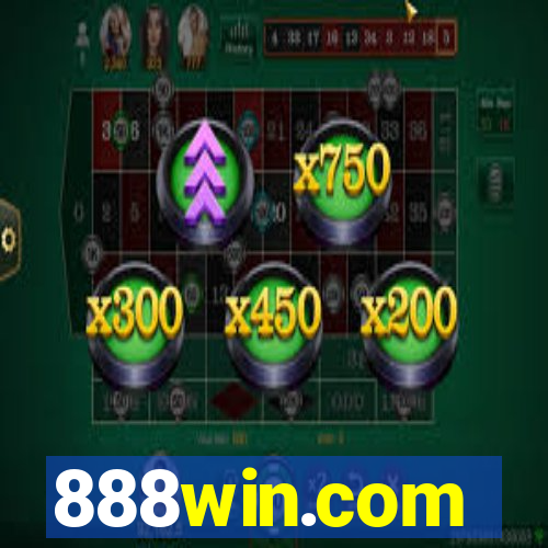 888win.com