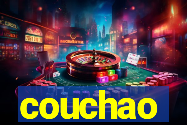 couchao