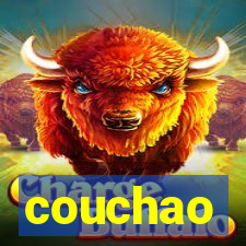 couchao