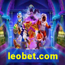 leobet.com