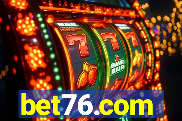 bet76.com