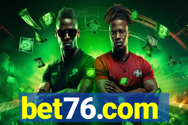 bet76.com