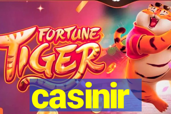 casinir