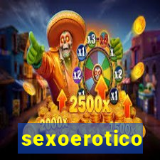 sexoerotico