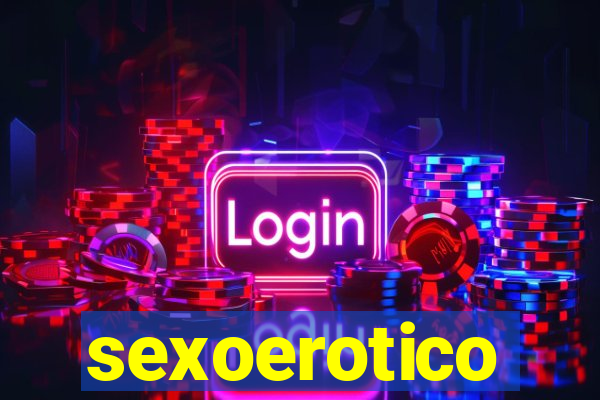 sexoerotico