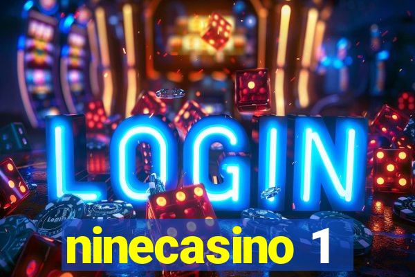 ninecasino 1