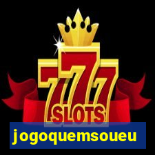 jogoquemsoueu