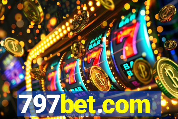 797bet.com